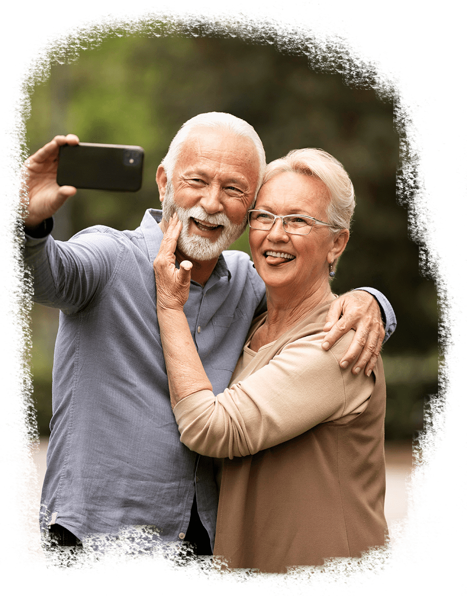 Erectile Dysfunction Treatment In Schenectady
